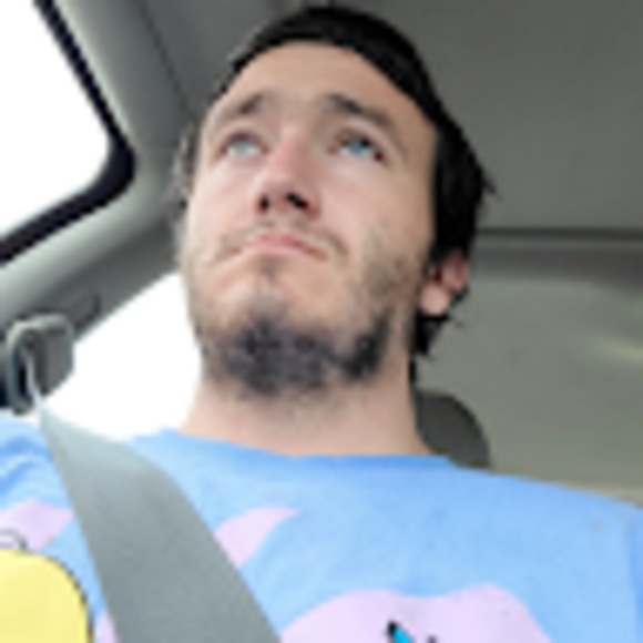 rollerdevon72